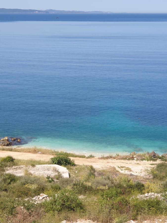 Hera Premium * Saranda