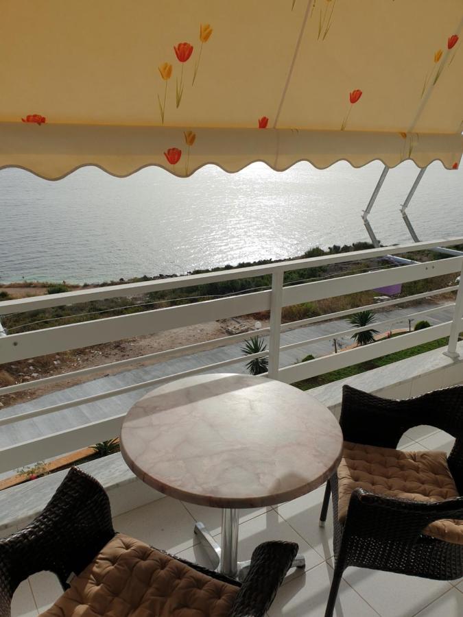 Apartament Hera Premium *