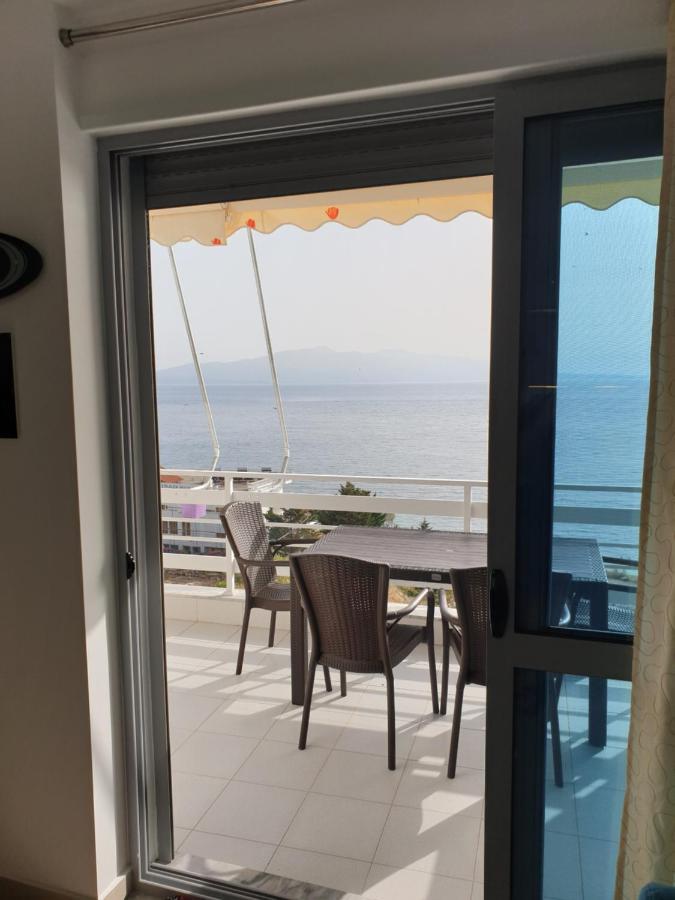 Apartament Hera Premium