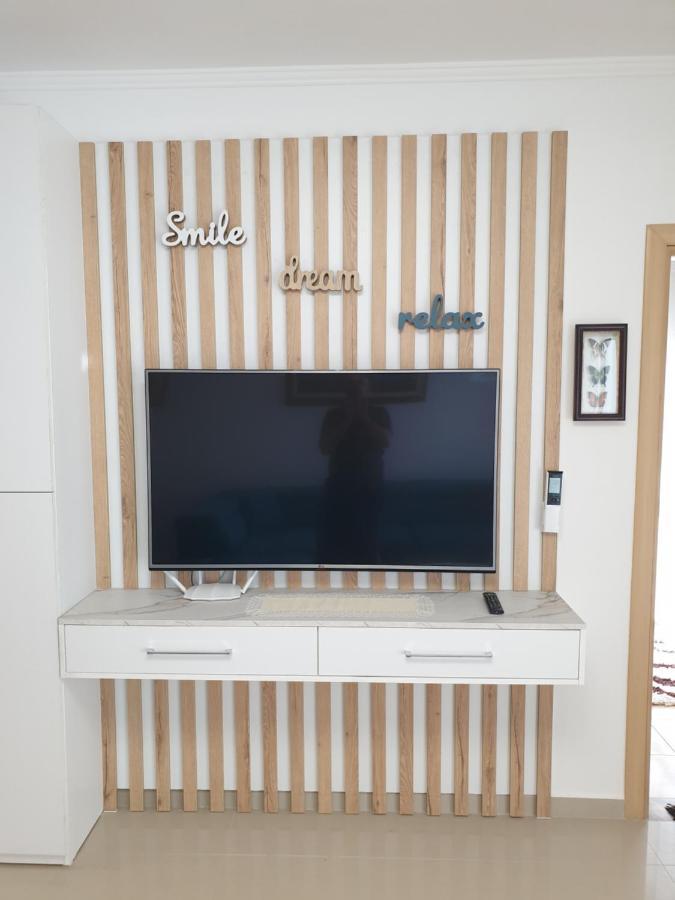 Hera Premium *