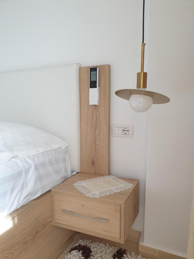 Apartament Hera Premium *