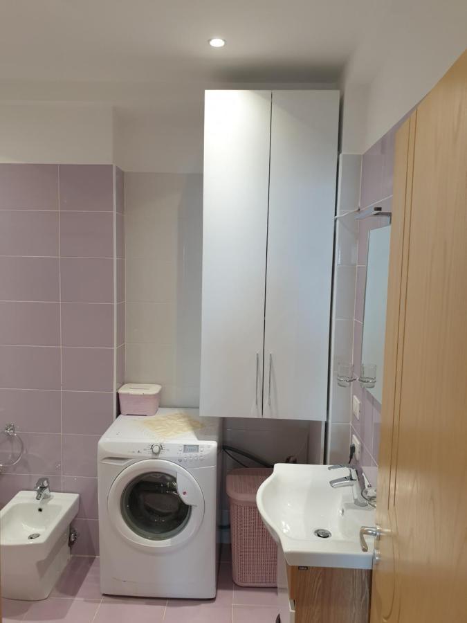 Hera Premium Apartament