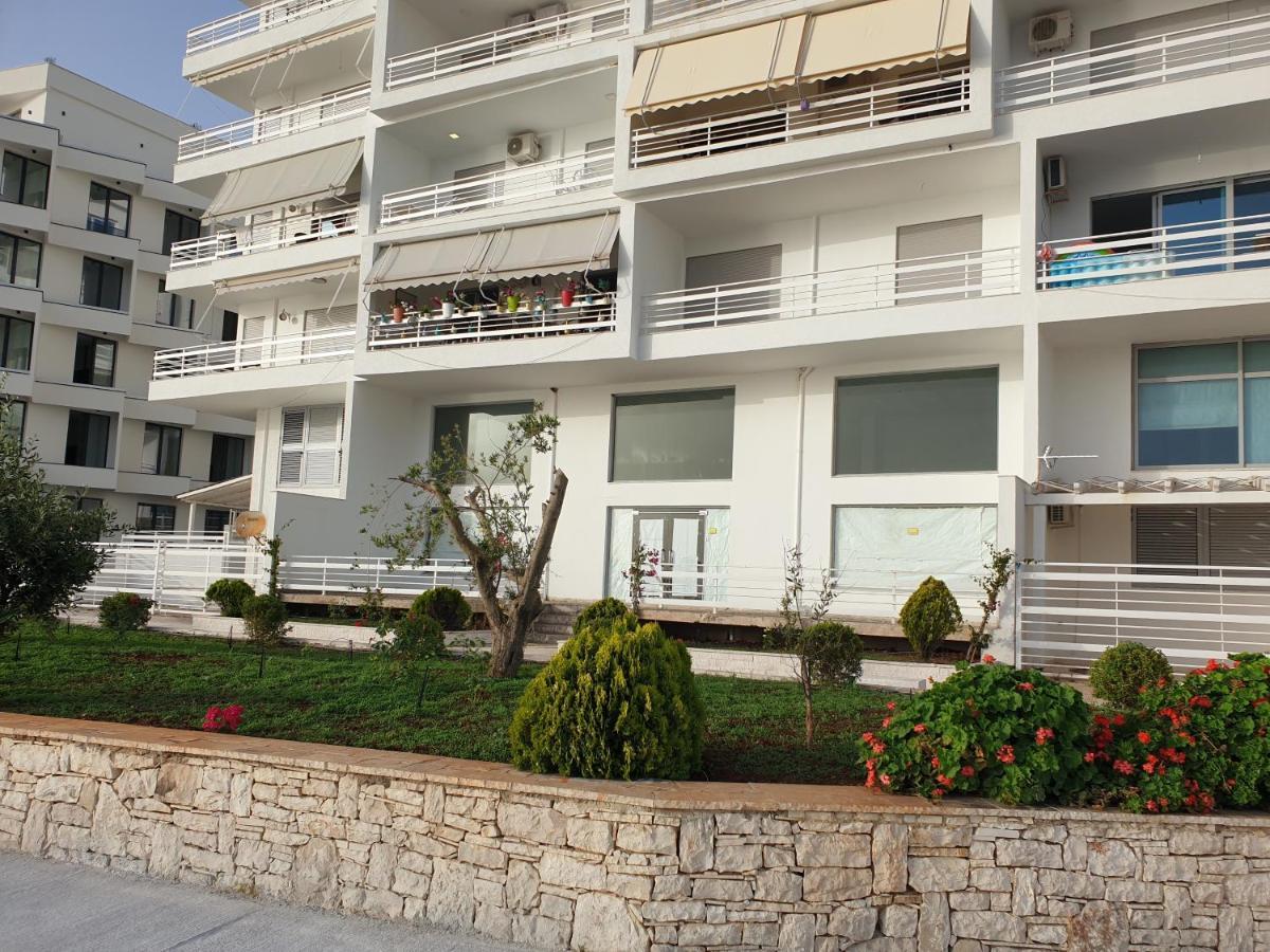 Hera Premium * Saranda