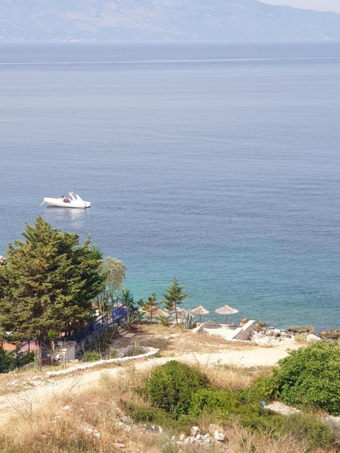 Apartament Hera Premium *