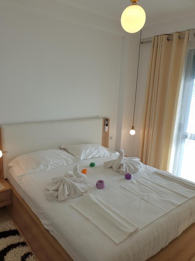 Apartament Hera Premium