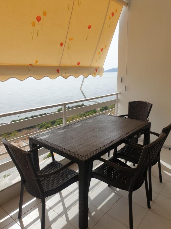 Hera Premium Apartament *