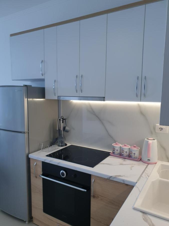 Hera Premium * Saranda