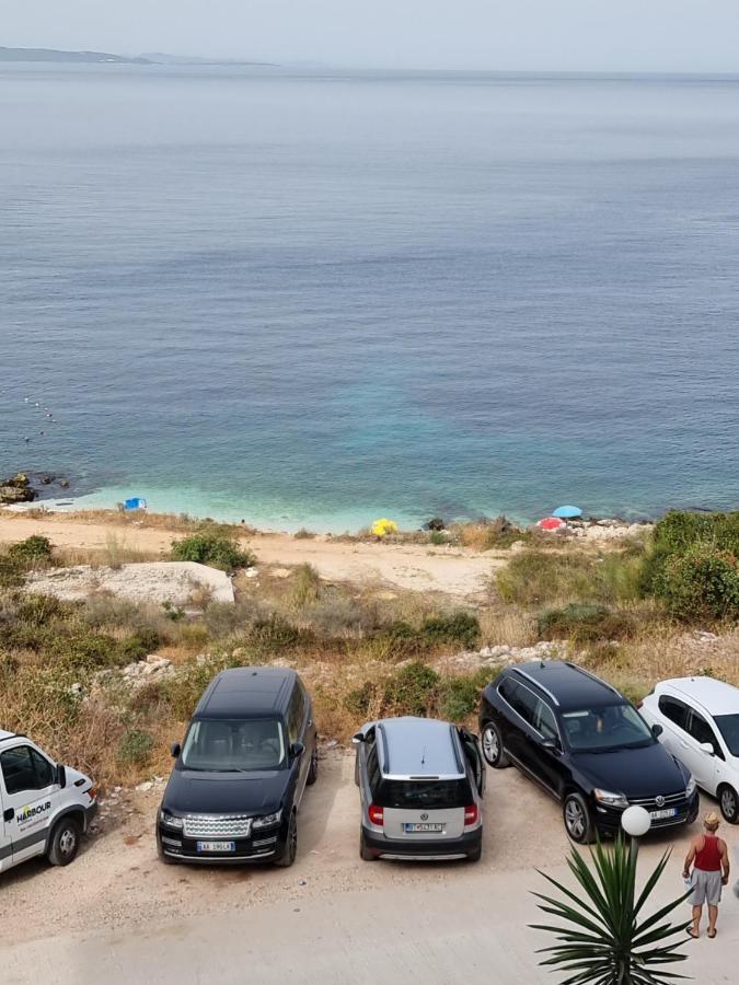 Hera Premium Apartament