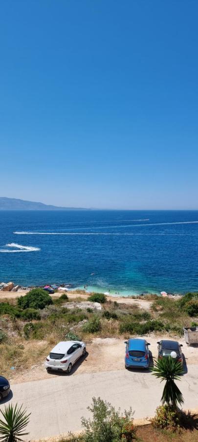 Hera Premium Apartament