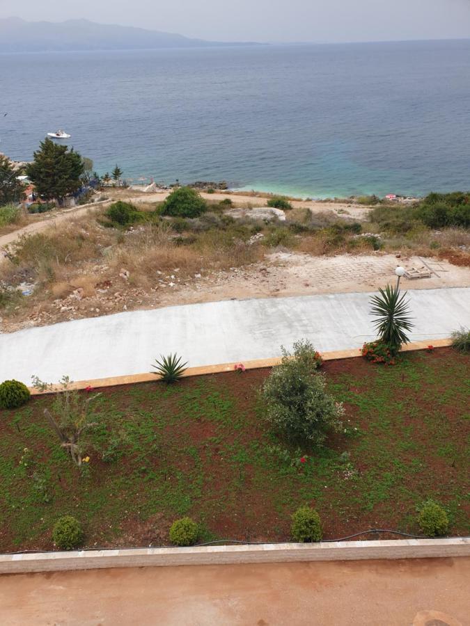 Appartement Hera Premium Sarandë