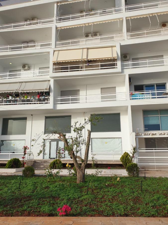 Hera Premium Sarandë