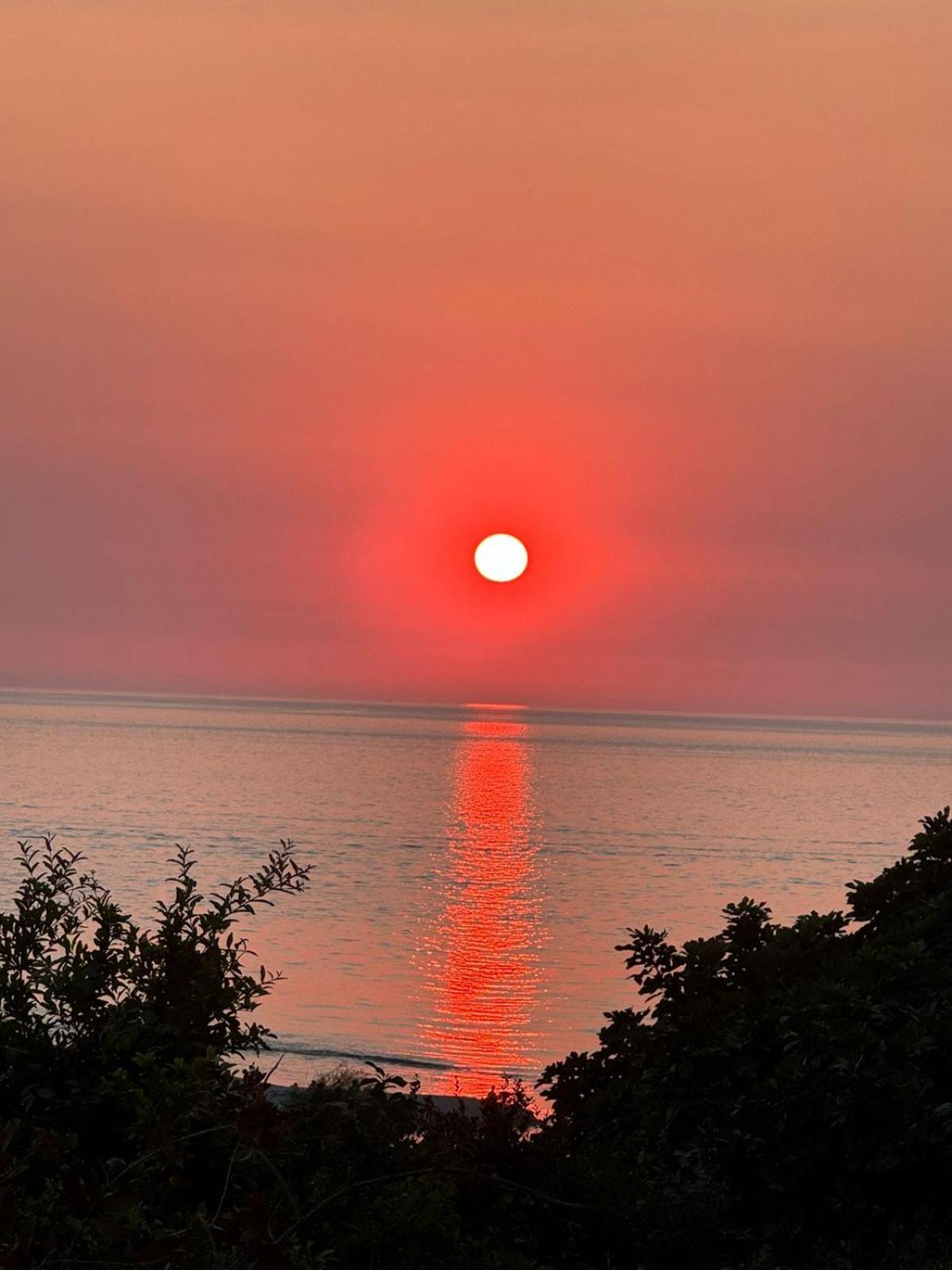 Hera Premium * Sarandë